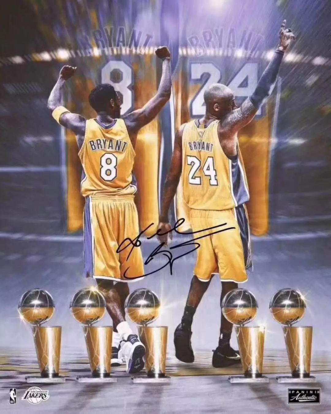 社群活力与 社群活力与