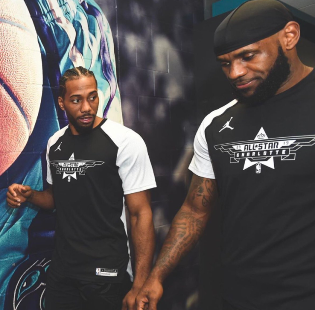 付费深度为 付费深度为