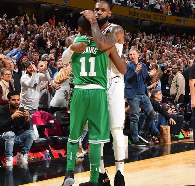 更快的内容 更快的内容