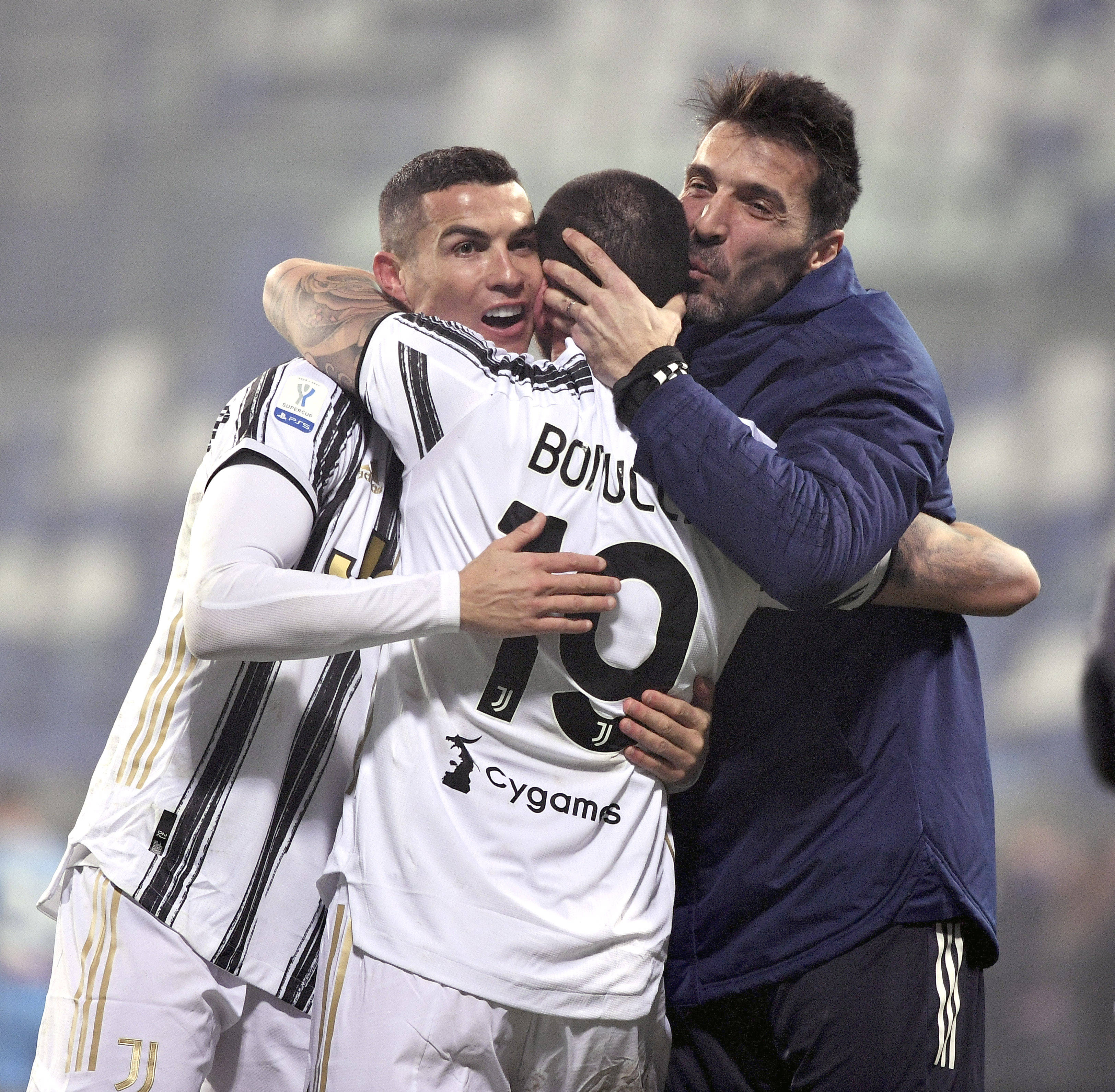 经典题材带 经典题材带