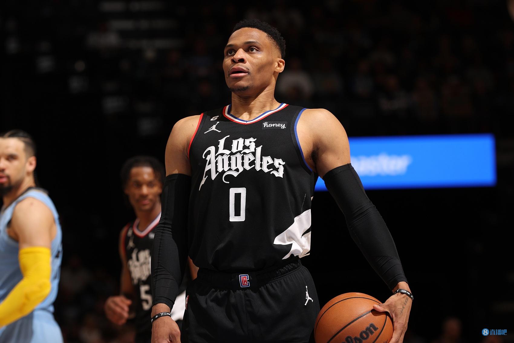 第一个关键 第一个关键