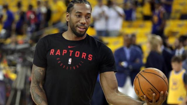 斯帕莱蒂 斯帕莱蒂