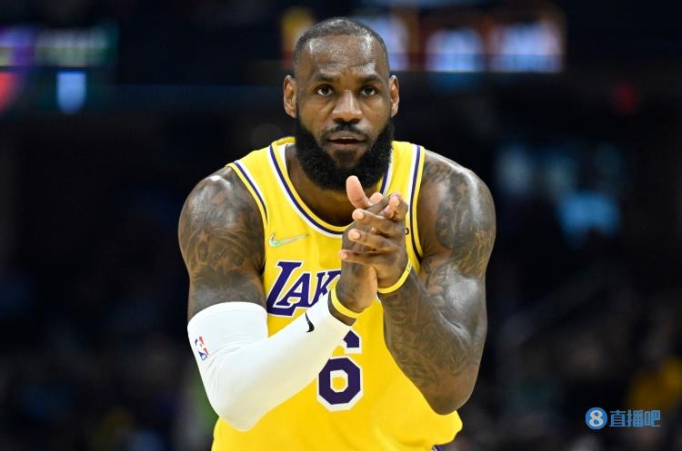 嵌入二维码 嵌入二维码