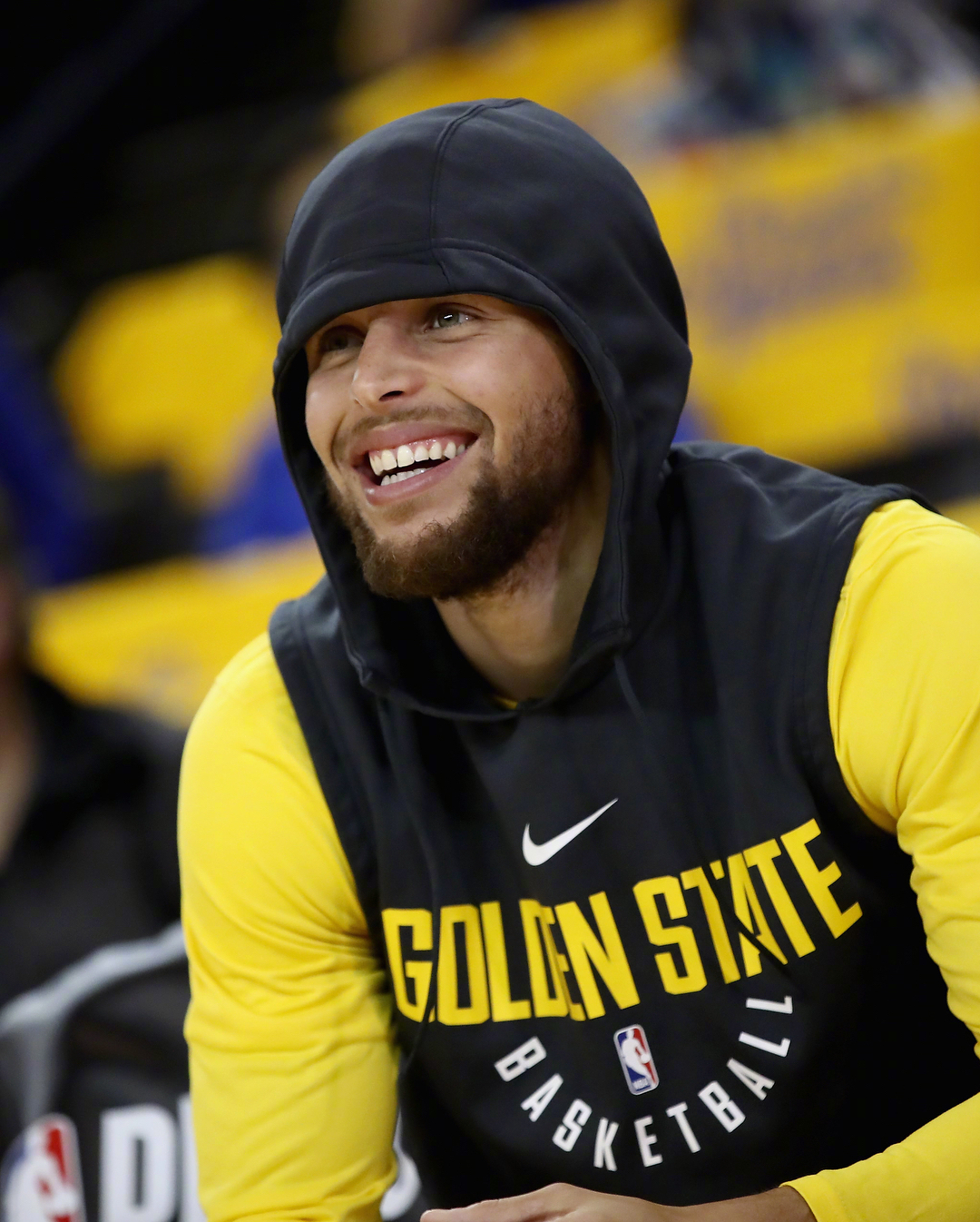 主打低位与 主打低位与