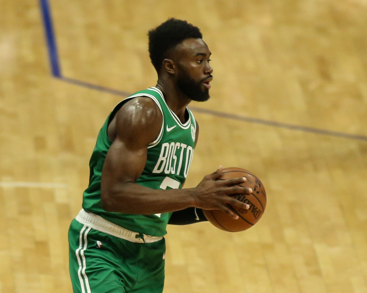 回合连续快 回合连续快