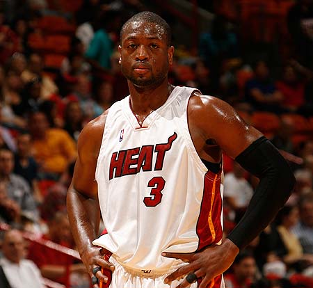 靠团队传切 靠团队传切