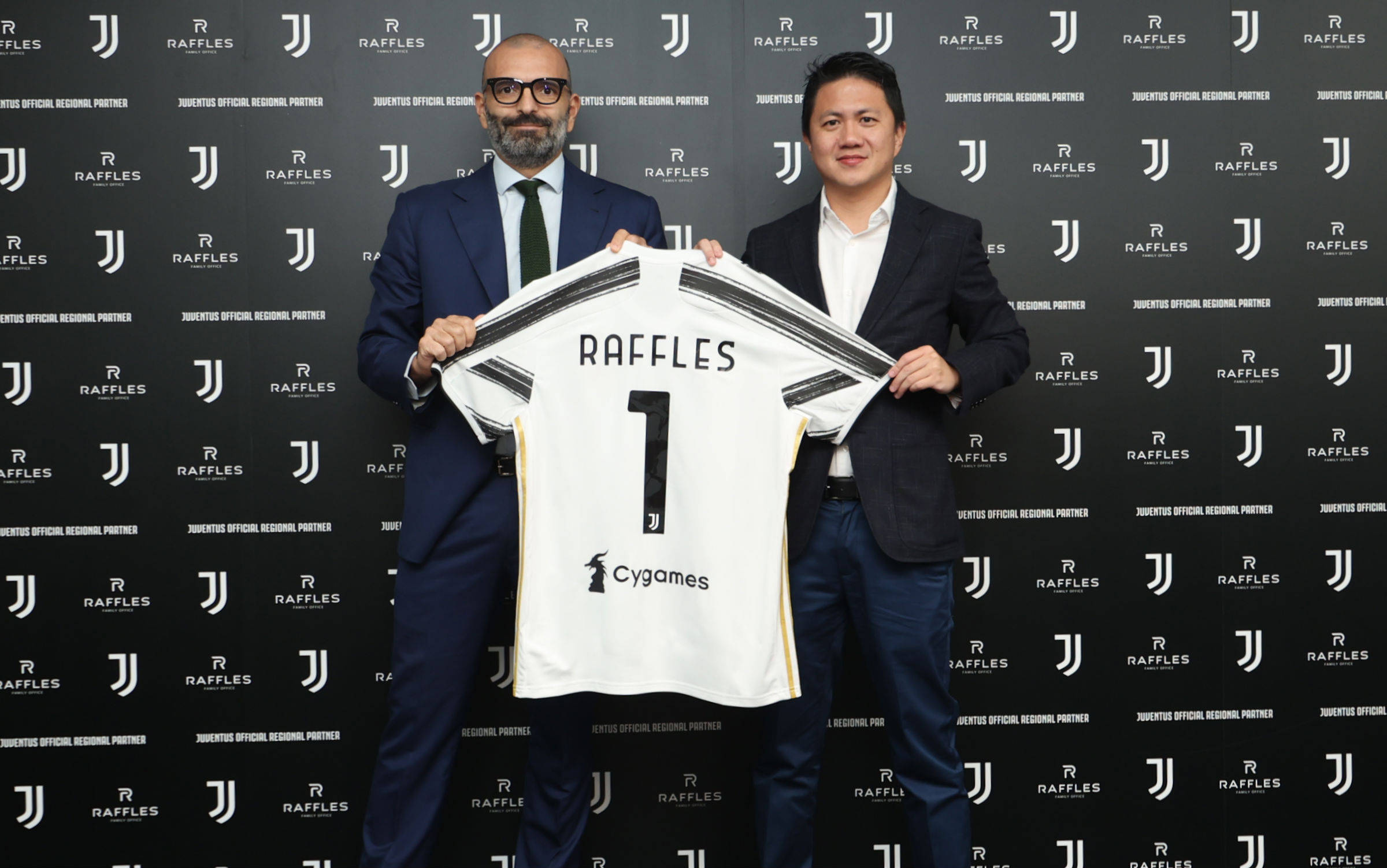 中硬胎一停 中硬胎一停