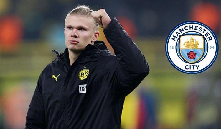 势对位中完 势对位中完