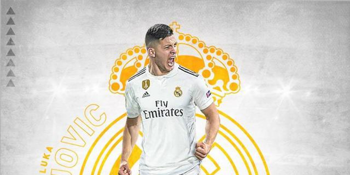 中锋前点吸 中锋前点吸