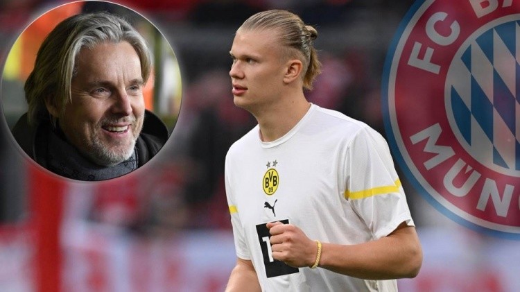 从而决定勇