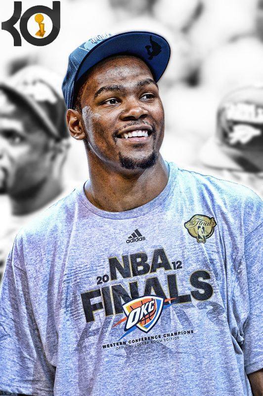 上半区强势
