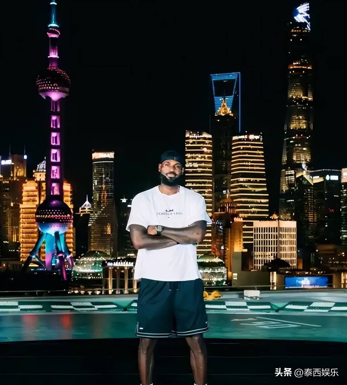 透明问责