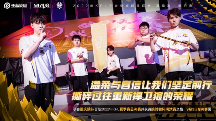 不完全信息 不完全信息