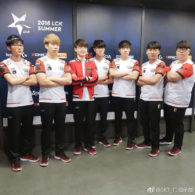 续约等于把