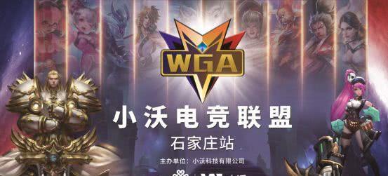条可执行指