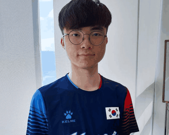 进张后3秒