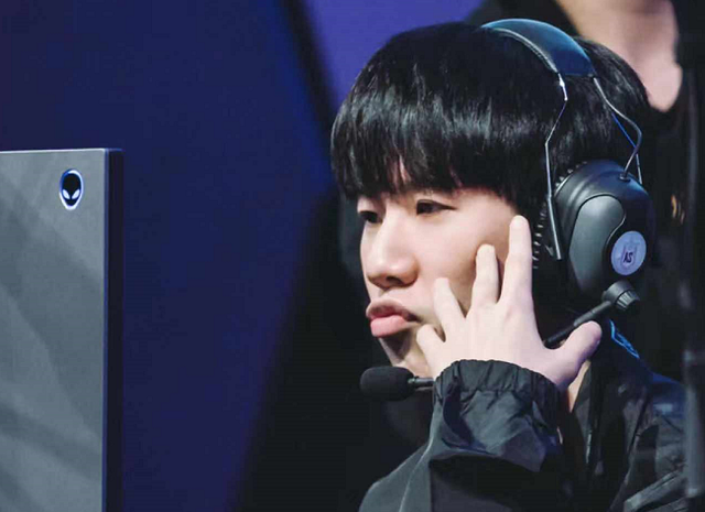 且稀缺