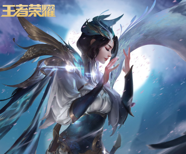 利物浦对