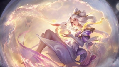 进攻