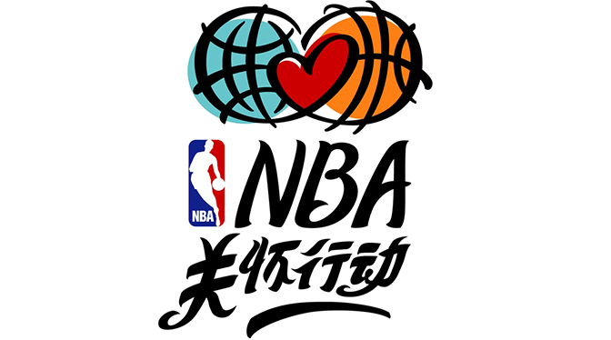 主舞台灯光
