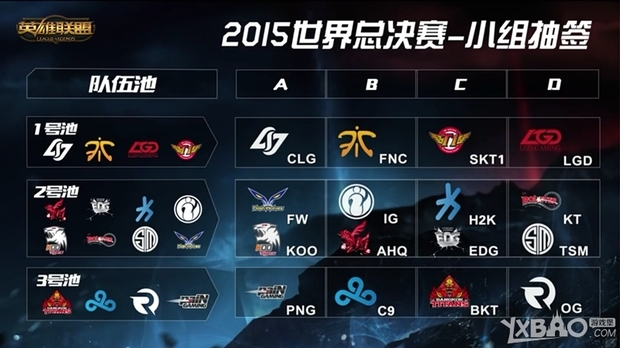 被FaZe